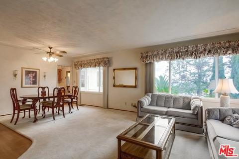 4360 Maple Ave, La Mesa, CA 91941 photo 7