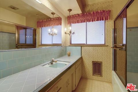 4360 Maple Ave, La Mesa, CA 91941 photo 21