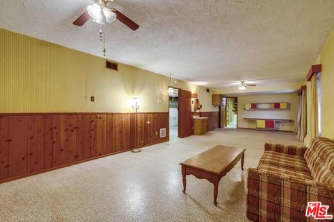 4360 Maple Ave, La Mesa, CA 91941 photo 23