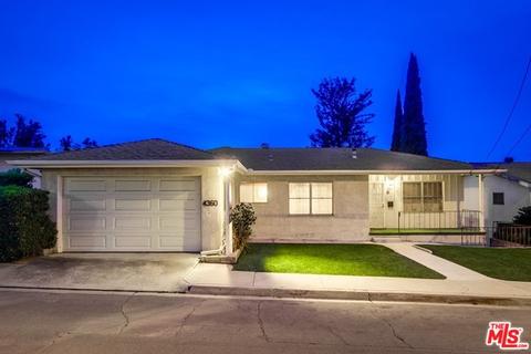 4360 Maple Ave, La Mesa, CA 91941 photo 1