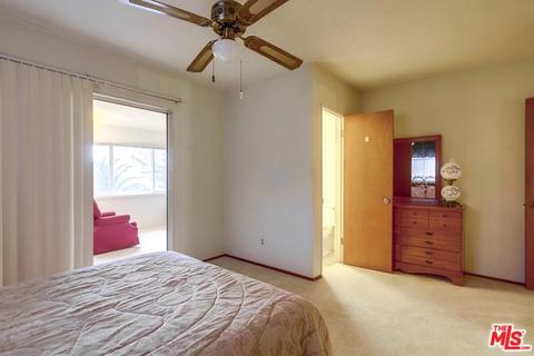 4360 Maple Ave, La Mesa, CA 91941 photo 14