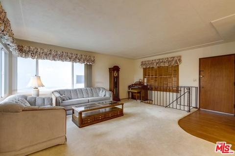 4360 Maple Ave, La Mesa, CA 91941 photo 6