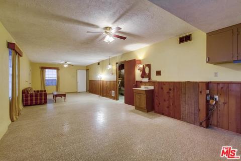 4360 Maple Ave, La Mesa, CA 91941 photo 24
