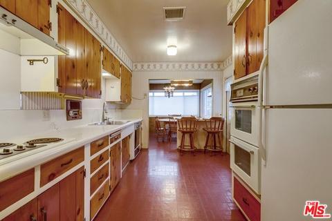 4360 Maple Ave, La Mesa, CA 91941 photo 11