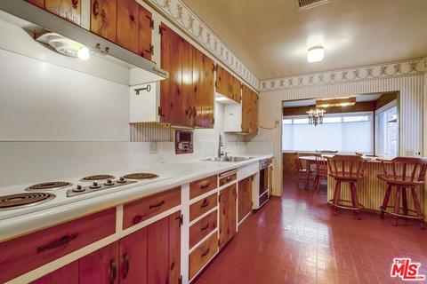 4360 Maple Ave, La Mesa, CA 91941 photo 10