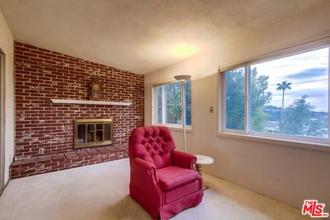 4360 Maple Ave, La Mesa, CA 91941 photo 16