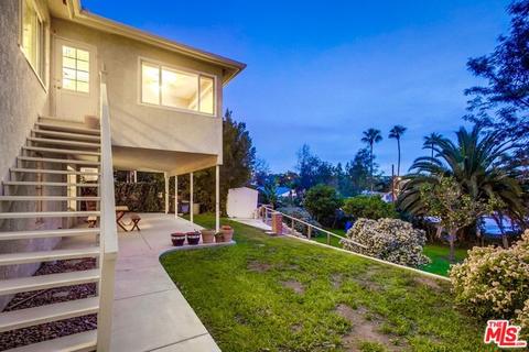 4360 Maple Ave, La Mesa, CA 91941 photo 3