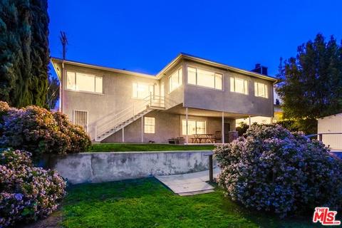 4360 Maple Ave, La Mesa, CA 91941 photo 5