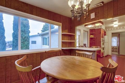 4360 Maple Ave, La Mesa, CA 91941 photo 12