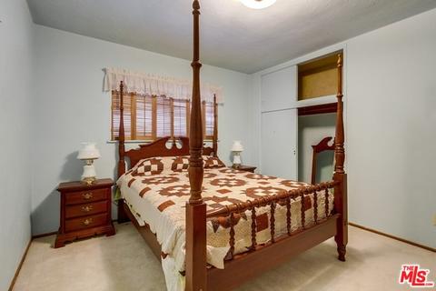 4360 Maple Ave, La Mesa, CA 91941 photo 18