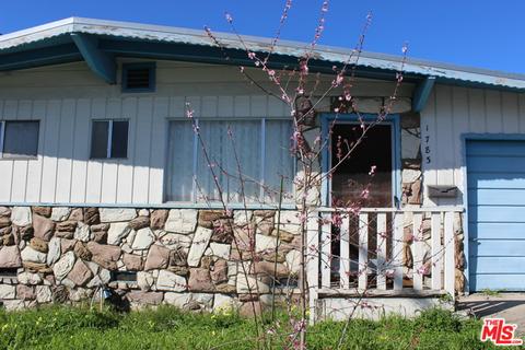 1783 Luxton St, Seaside, CA 93955 photo 1