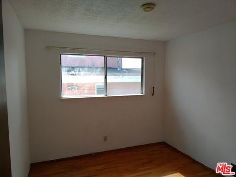 1783 Luxton St, Seaside, CA 93955 photo 19