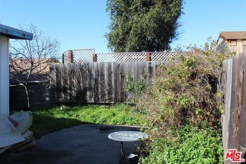 1783 Luxton St, Seaside, CA 93955 photo 23