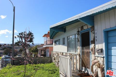 1783 Luxton St, Seaside, CA 93955 photo 4