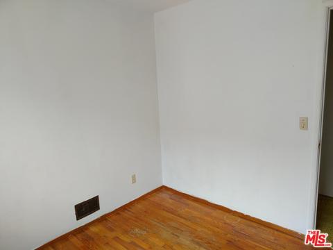 1783 Luxton St, Seaside, CA 93955 photo 20