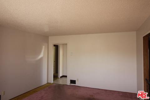 1783 Luxton St, Seaside, CA 93955 photo 6