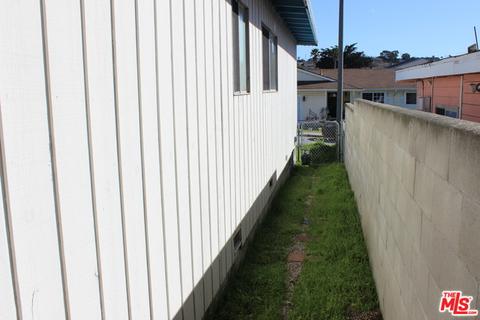 1783 Luxton St, Seaside, CA 93955 photo 27