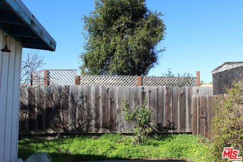 1783 Luxton St, Seaside, CA 93955 photo 24