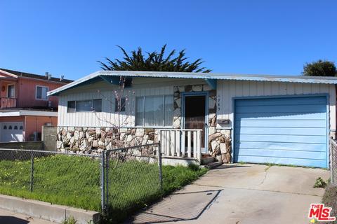 1783 Luxton St, Seaside, CA 93955 photo 2