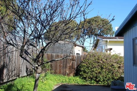 1783 Luxton St, Seaside, CA 93955 photo 26