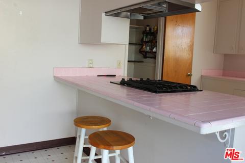 1783 Luxton St, Seaside, CA 93955 photo 7