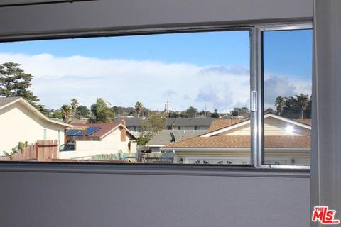 1783 Luxton St, Seaside, CA 93955 photo 13