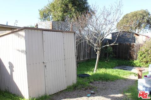 1783 Luxton St, Seaside, CA 93955 photo 25