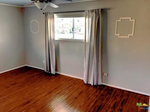 8159 Church St, Yucca Valley, CA 92284 photo 16