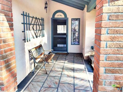 8159 Church St, Yucca Valley, CA 92284 photo 4