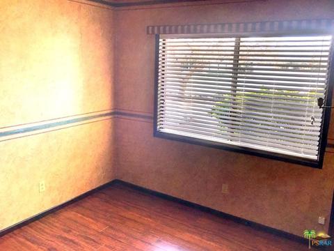 8159 Church St, Yucca Valley, CA 92284 photo 13