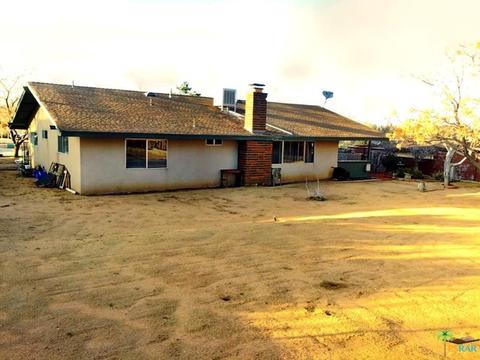 8159 Church St, Yucca Valley, CA 92284 photo 19