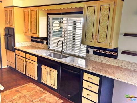 8159 Church St, Yucca Valley, CA 92284 photo 9
