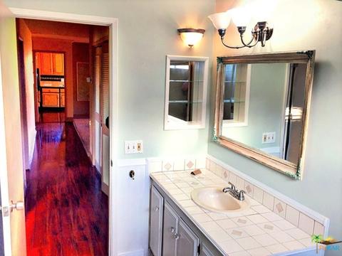 8159 Church St, Yucca Valley, CA 92284 photo 12