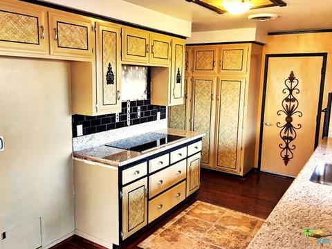 8159 Church St, Yucca Valley, CA 92284 photo 10