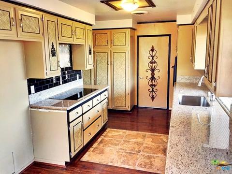 8159 Church St, Yucca Valley, CA 92284 photo 11