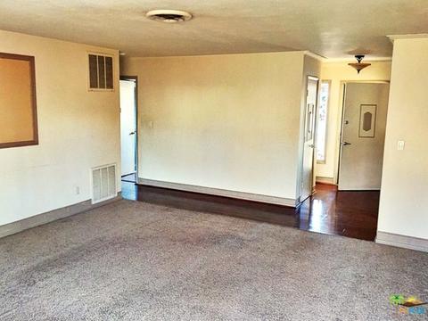 8159 Church St, Yucca Valley, CA 92284 photo 5