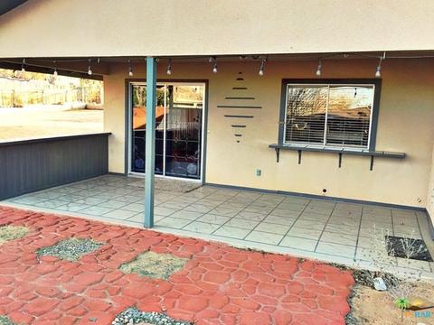 8159 Church St, Yucca Valley, CA 92284 photo 20