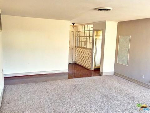 8159 Church St, Yucca Valley, CA 92284 photo 7