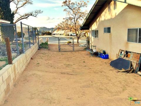 8159 Church St, Yucca Valley, CA 92284 photo 18
