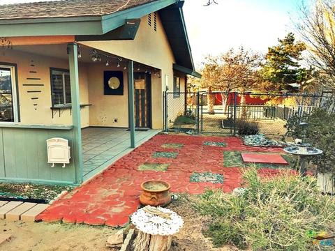 8159 Church St, Yucca Valley, CA 92284 photo 21