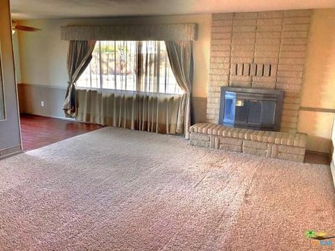 8159 Church St, Yucca Valley, CA 92284 photo 6