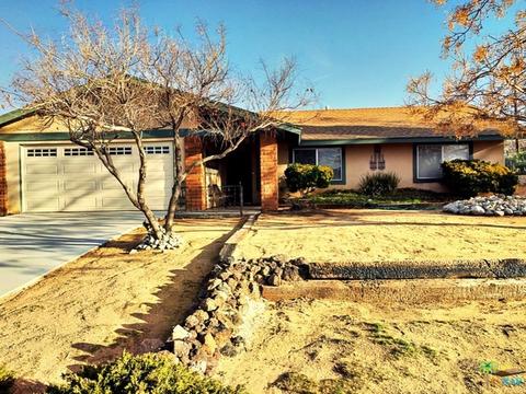 8159 Church St, Yucca Valley, CA 92284 photo 3