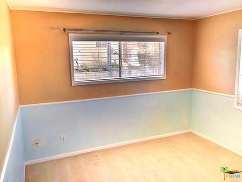 8159 Church St, Yucca Valley, CA 92284 photo 14