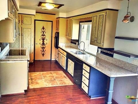 8159 Church St, Yucca Valley, CA 92284 photo 8