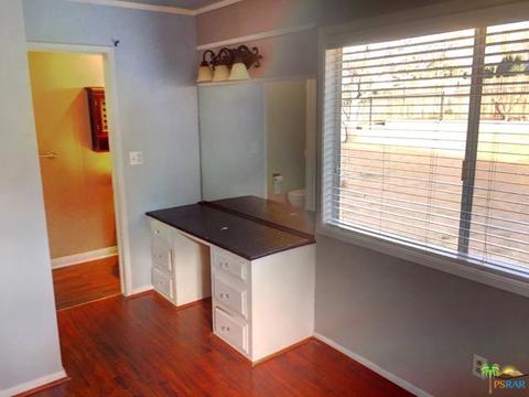 8159 Church St, Yucca Valley, CA 92284 photo 17