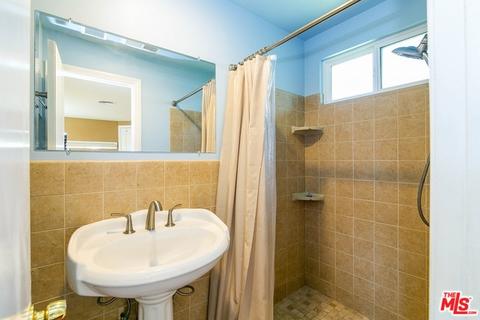 10315 Julius Ave, Downey, CA 90241 photo 19