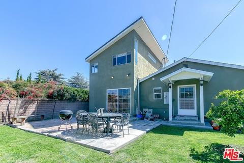 10315 Julius Ave, Downey, CA 90241 photo 24