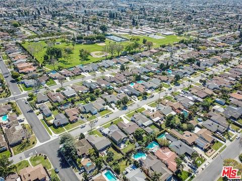 10315 Julius Ave, Downey, CA 90241 photo 2