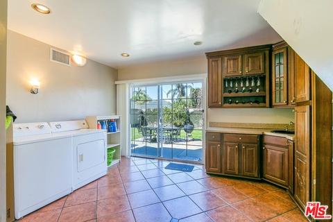 10315 Julius Ave, Downey, CA 90241 photo 22