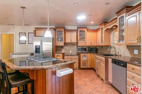 10315 Julius Ave, Downey, CA 90241 photo 4